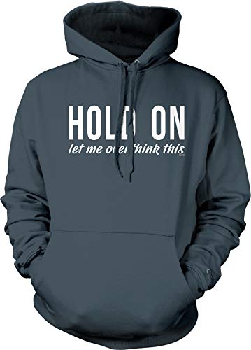 NOFO_02582_Hood_XXL_Char