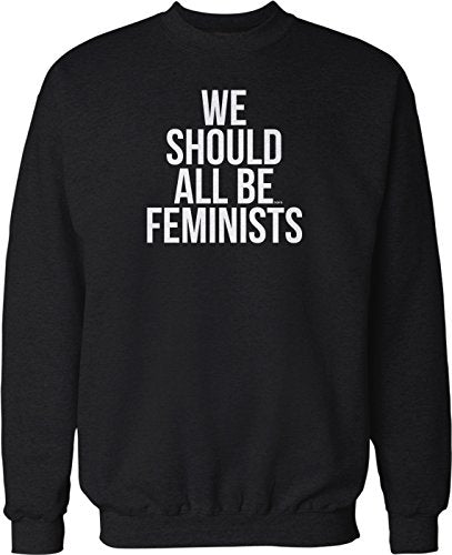 NOFO_01586_Crew_XXL_Black