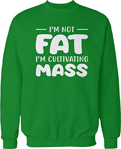 NOFO_02789_Crew_XXL_Kelly