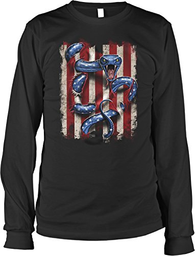 NOFO_01594_Long_XXL_Black