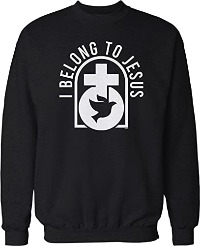 NOFO_03005_Crew_XXL_Black