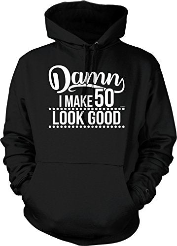 NOFO_01367_Hood_XXL_Black