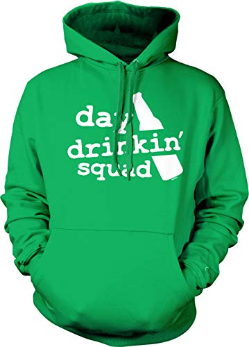 NOFO_02737_Hood_XXL_Kelly