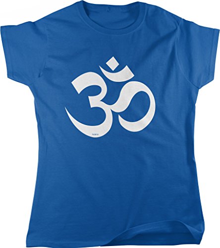 NOFO_00536_WomenTee_XL_Royal