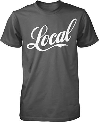 NOFO_02467_MensTee_XXL_Char