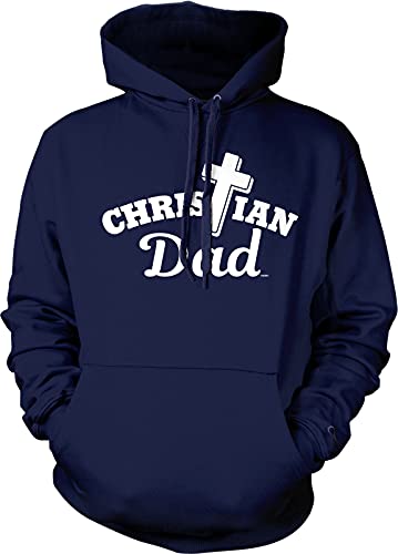 NOFO_02956_Hood_XXL_Navy