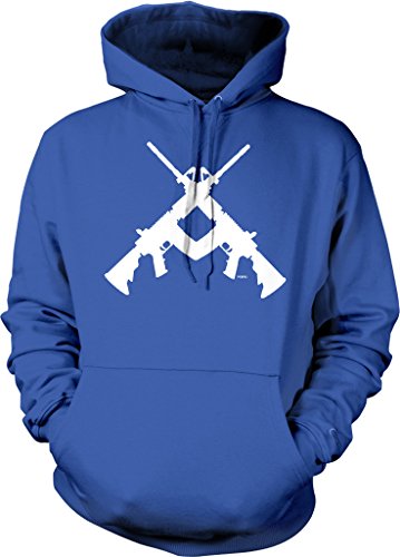 NOFO_01099_Hood_S_Royal