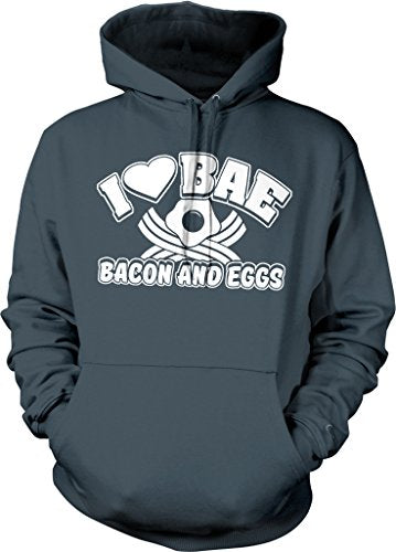 NOFO_00530_Hood_XL_Char