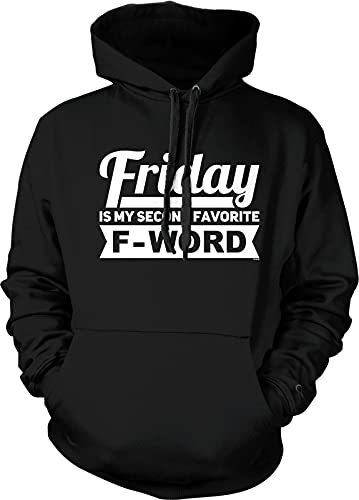 NOFO_03026_Hood_XXL_Black
