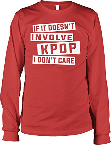 NOFO_01887_Long_XXL_Red