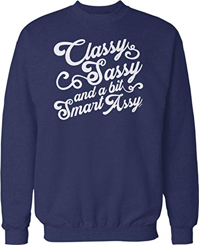 NOFO_01965_Crew_XXL_Navy