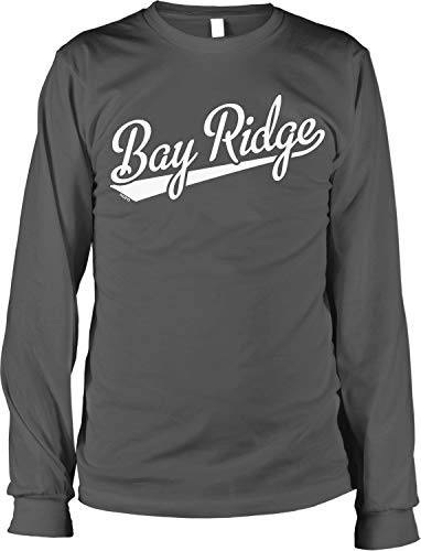 NOFO_02308_Long_XL_Char