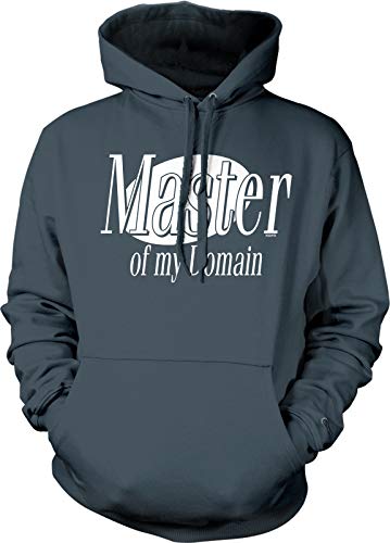 NOFO_02459_Hood_XXL_Char