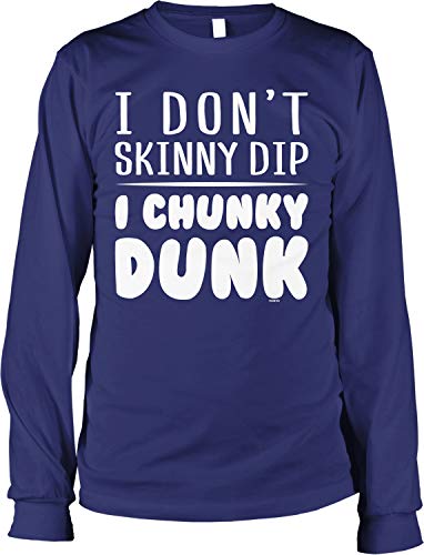 NOFO_02548_Long_XXL_Navy