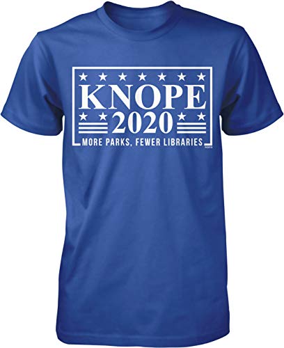 NOFO_02458_MensTee_XXL_Royal