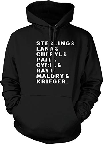 NOFO_02817_Hood_XXL_Black