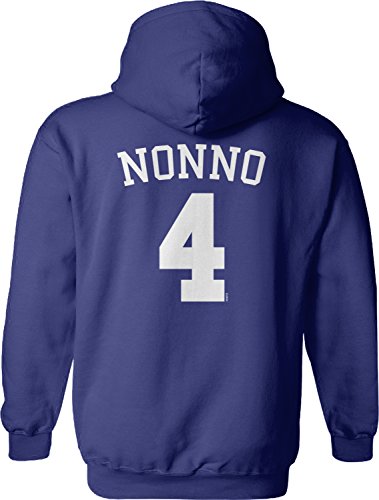 NOFO_01290_Hood_XXL_Navy