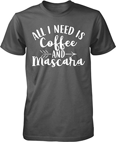 NOFO_01305_MensTee_XXL_Char