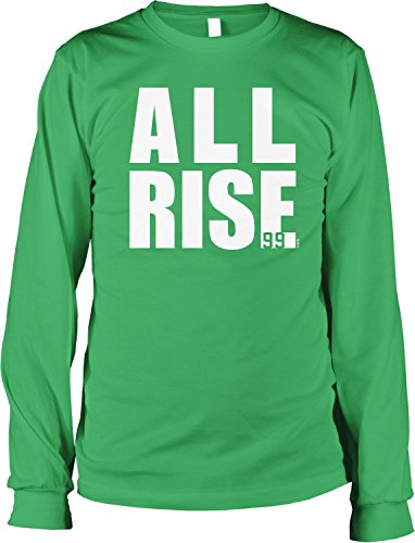 NOFO_01391_Long_XXL_Kelly