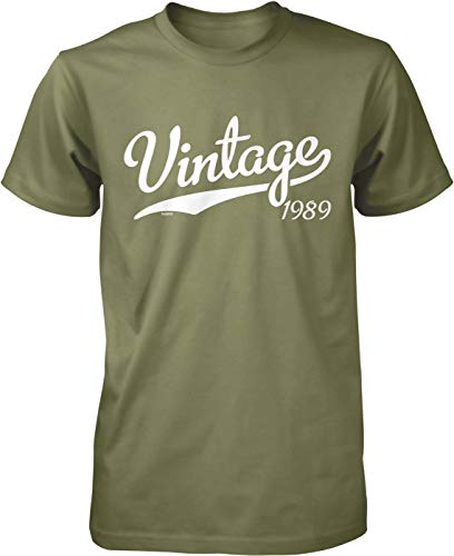 NOFO_01651_MensTee_XL_Moss