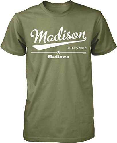 NOFO_00917_MensTee_XXL_Moss