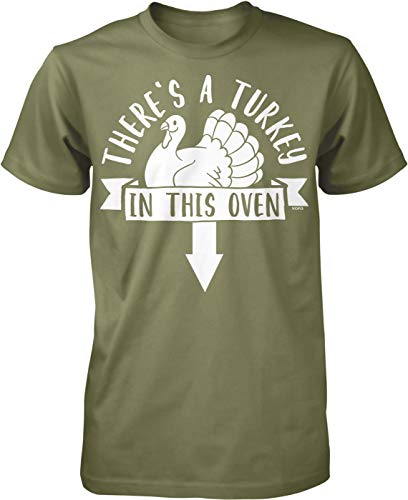 NOFO_01999_MensTee_XXL_Moss