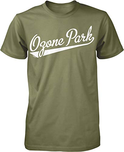 NOFO_02296_MensTee_XL_Moss