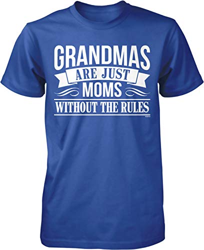 NOFO_02088_MensTee_XXL_Royal