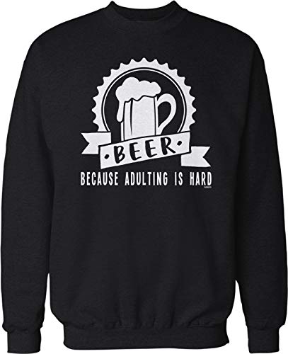 NOFO_02507_Crew_XXL_Black