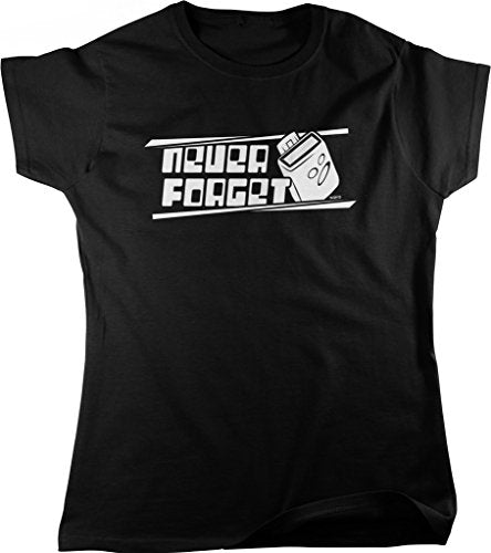 NOFO_00856_WomenTee_XL_Black