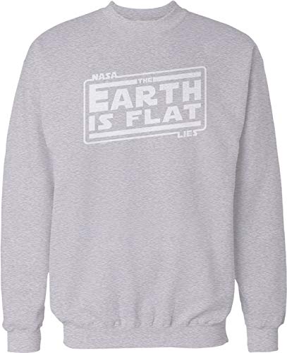 NOFO_02237_Crew_XXL_LtGray