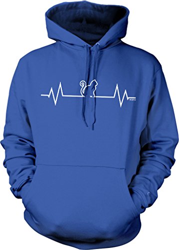 NOFO_00622_Hood_XXL_Royal