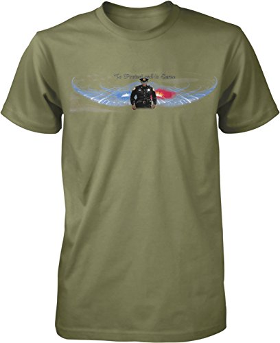 NOFO_01609_MensTee_XXL_Moss