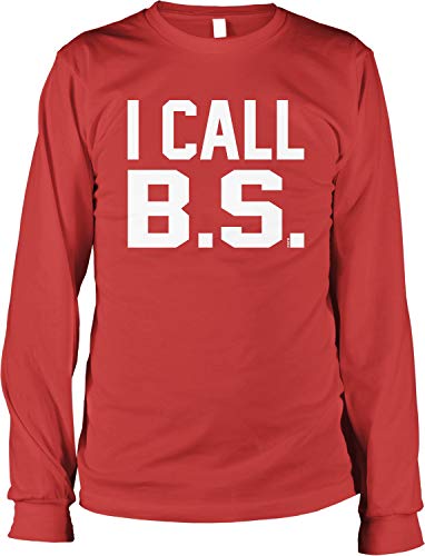 NOFO_02028_Long_XXL_Red