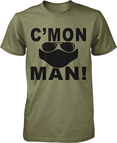 NOFO_02846_MensTee_XXL_Moss