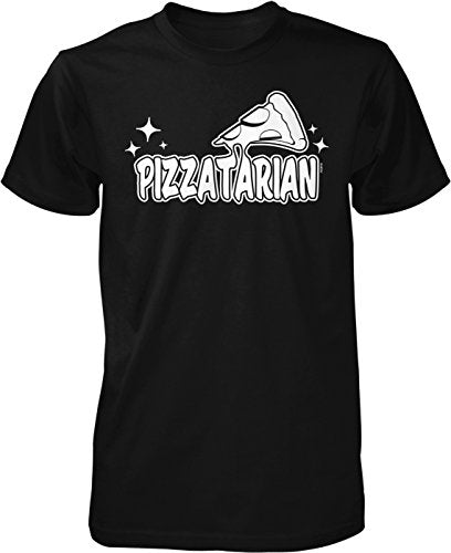 NOFO_01167_MensTee_S_Black