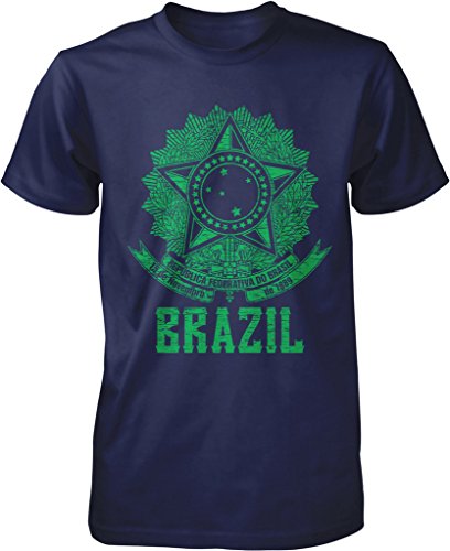 NOFO_00222_MensTee_XXL_Navy