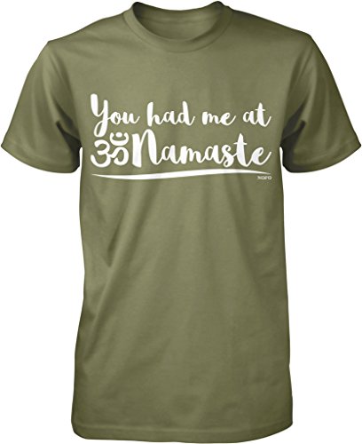 NOFO_00525_MensTee_XXL_Moss