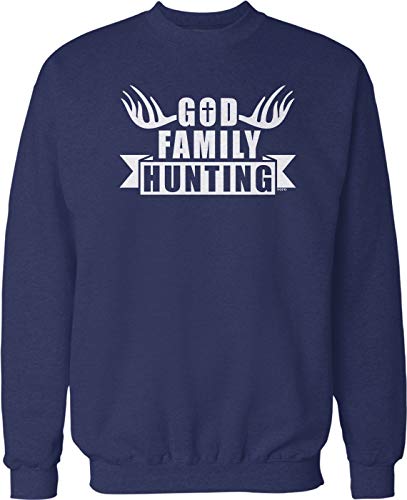 NOFO_02258_Crew_XXL_Navy