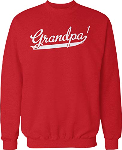 NOFO_02089_Crew_XXL_Red
