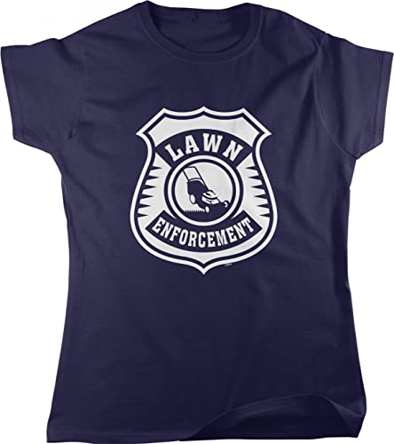 NOFO_03117_WomenTee_M_Navy