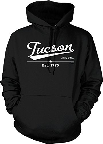 NOFO_01183_Hood_XXL_Black