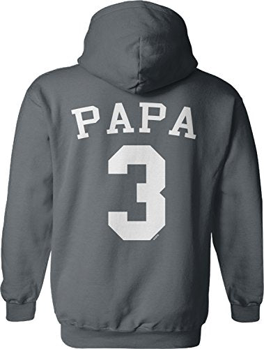 NOFO_01297_Hood_XXL_Char