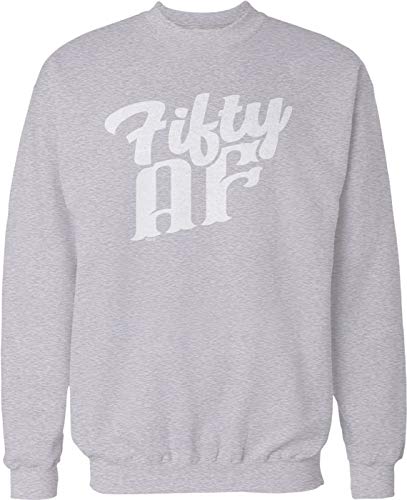 NOFO_02487_Crew_XXL_LtGray