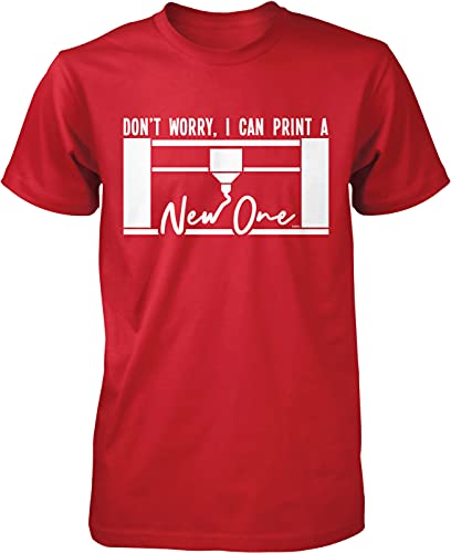 NOFO_03021_MensTee_XXL_Red