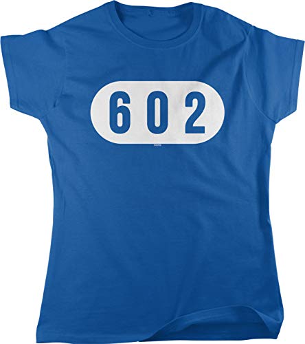 NOFO_02671_WomenTee_XL_Royal