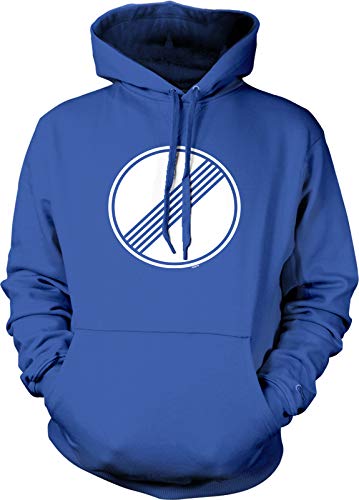 NOFO_02462_Hood_XXL_Royal