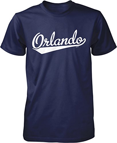 NOFO_01499_MensTee_XXL_Navy