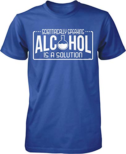 NOFO_02744_MensTee_XXL_Royal