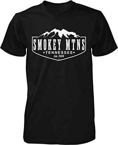 NOFO_02900_MensTee_XXL_Black